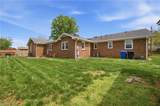 1029 Fireside Ln - Photo 41