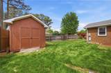 1029 Fireside Ln - Photo 42