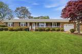 1029 Fireside Ln - Photo 43