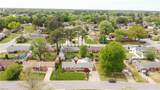1029 Fireside Ln - Photo 44