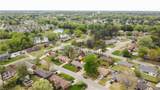 1029 Fireside Ln - Photo 45