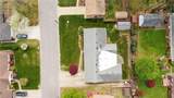 1029 Fireside Ln - Photo 46