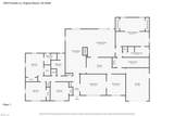 1029 Fireside Ln - Photo 47