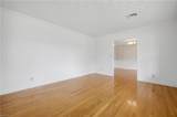 1029 Fireside Ln - Photo 5
