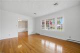 1029 Fireside Ln - Photo 6