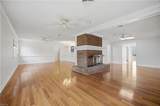 1029 Fireside Ln - Photo 8