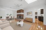 1029 Fireside Ln - Photo 9