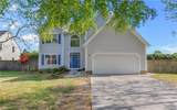3820 Middleham Dr - Photo 1