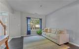 3820 Middleham Dr - Photo 10