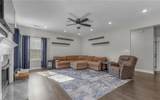 3820 Middleham Dr - Photo 13