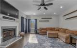 3820 Middleham Dr - Photo 14