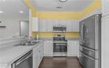 3820 Middleham Dr - Photo 17