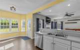 3820 Middleham Dr - Photo 18