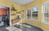 3820 Middleham Dr - Photo 19