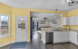 3820 Middleham Dr - Photo 20