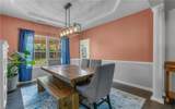3820 Middleham Dr - Photo 24