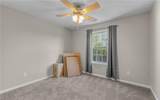 3820 Middleham Dr - Photo 26