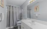 3820 Middleham Dr - Photo 27