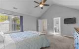 3820 Middleham Dr - Photo 29