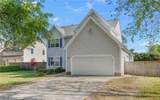 3820 Middleham Dr - Photo 3