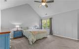 3820 Middleham Dr - Photo 30