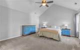 3820 Middleham Dr - Photo 31