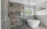3820 Middleham Dr - Photo 33