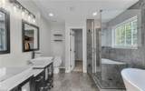 3820 Middleham Dr - Photo 35