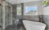 3820 Middleham Dr - Photo 36
