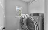 3820 Middleham Dr - Photo 37