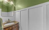 3820 Middleham Dr - Photo 38
