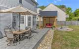 3820 Middleham Dr - Photo 39