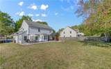 3820 Middleham Dr - Photo 40