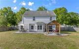 3820 Middleham Dr - Photo 41