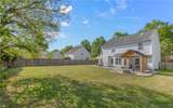 3820 Middleham Dr - Photo 42