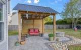 3820 Middleham Dr - Photo 44