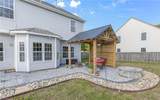 3820 Middleham Dr - Photo 45