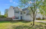 3820 Middleham Dr - Photo 5
