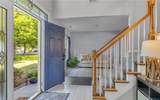 3820 Middleham Dr - Photo 6