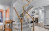 3820 Middleham Dr - Photo 8