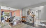 3820 Middleham Dr - Photo 9