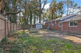 803 Townsend Ct - Photo 23