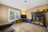 705 Prospect Ct - Photo 10