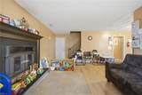 705 Prospect Ct - Photo 11