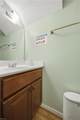 705 Prospect Ct - Photo 12