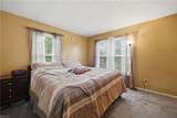 705 Prospect Ct - Photo 13