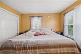 705 Prospect Ct - Photo 14