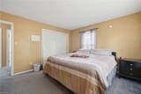 705 Prospect Ct - Photo 15
