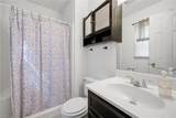 705 Prospect Ct - Photo 16