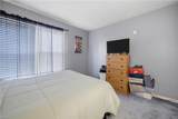 705 Prospect Ct - Photo 17